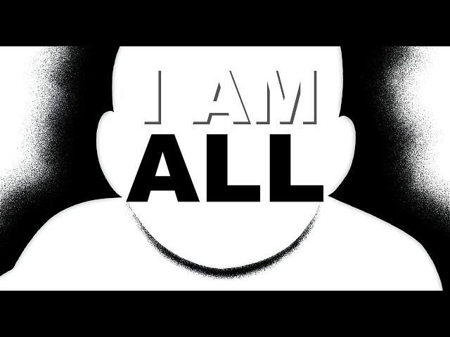 Fullmetal Alchemist - I Am All