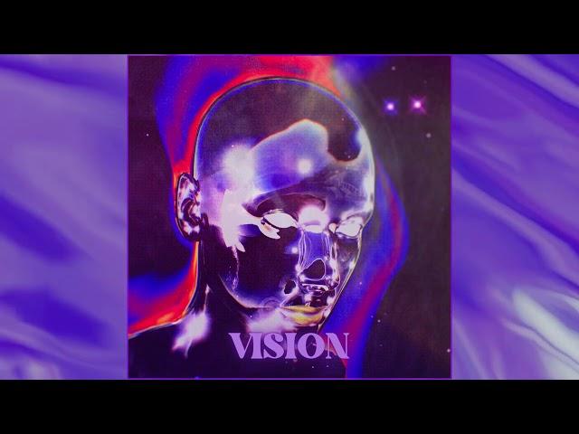 [FREE] Nick Mira x Paryo - "Vision" | Ambient Trap Type Beat