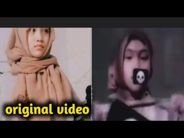 Niaky00t Niaky atau Nia Video Viral Tiktok Twitter IG Telegram Banyak di cari|link of complete video