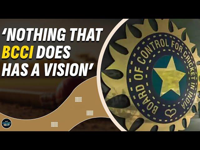 'BCCI Lacks Vision': How Gautam Gambhir's Head Coach Appointment Will Affect Indian Cricket?