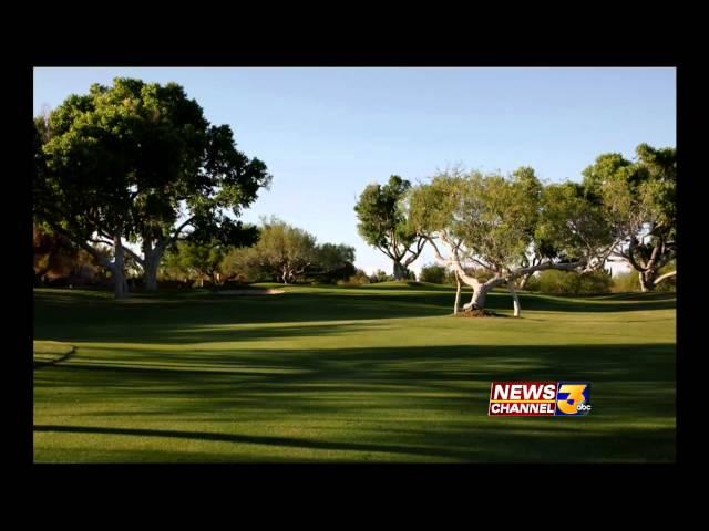 Tubac Golf Resort & Spa, Tubac Arizona