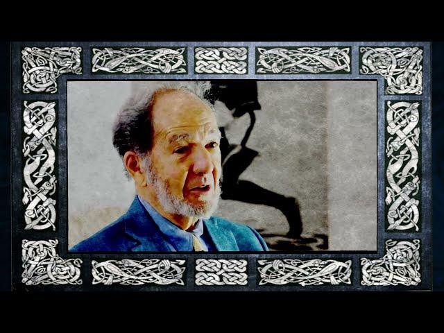 Alternative Hypothesis - Jared Diamond's Guns Germs and Steel (censorship mirror)