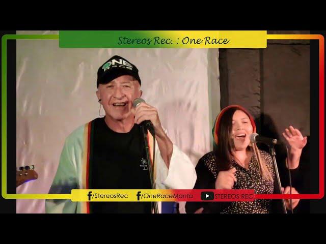 Bob Read and The One Race Band: Rebel Music   Stereos Record   Aug 27, 2020