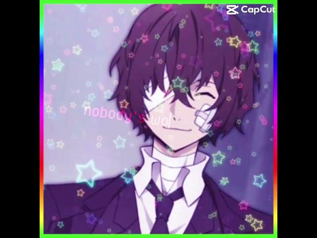 #bungoustraydogsedit #dazai #chuuya #kunikidadoppo #ranpoedogawa #poe #fyodor #anime #nikolaigogol