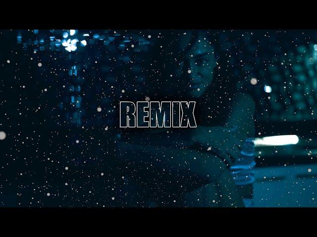 Эндшпиль x Ollane - Приятная (dear tey remix)