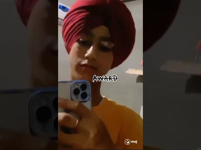 #punjabisong #punjabi #song #newsong # #video #new #viral #status