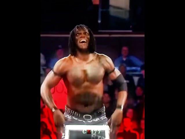 FUNNY MOMENTS IN WWE  || C X I 7 7 || #wwe#brocklasnar#titus#randyorton#rtruth#viralshort#trending