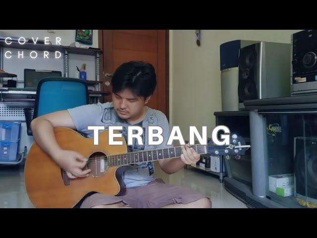 Terbang - Vierra | Cover euncal | Chord