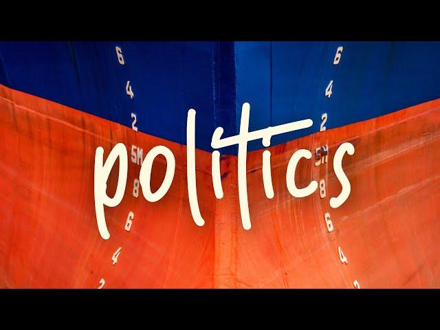 ROYALTY FREE Political Background Music / Political Campaign Royalty Free Music by MUSIC4VIDEO