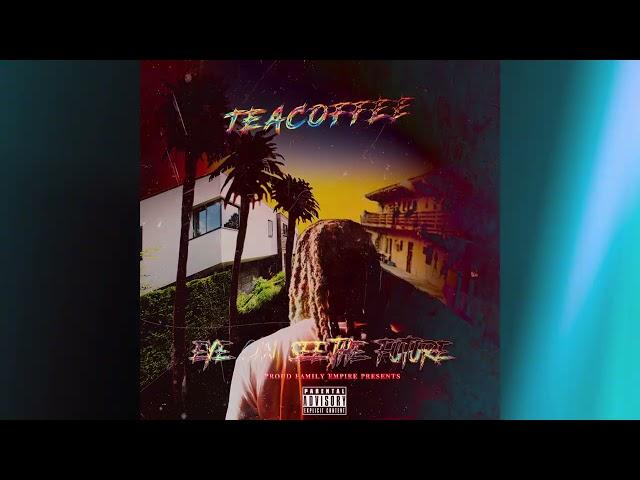 TeaCoffee - Post Tramumatic (Official audio)