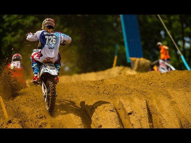 2 Stankin | Epi 8: Welcome To Springmill Creekville! - vurbmoto