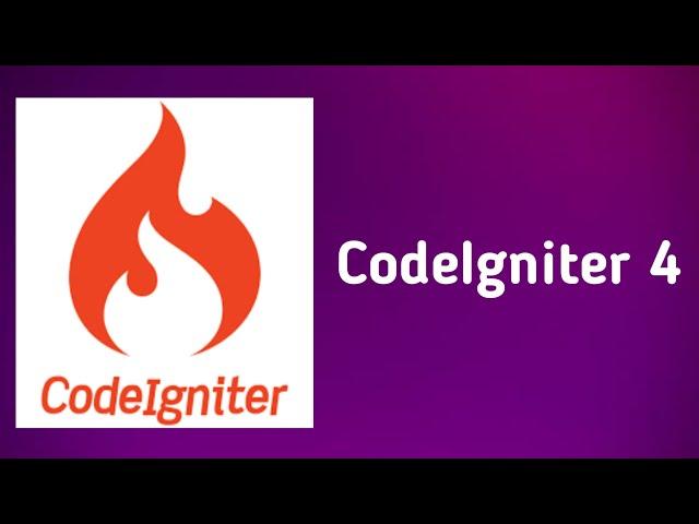 How to remove public/index.php/ from url in Codeigniter 4 || Ci 4 How To Remove “public” From URL