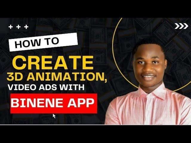 How to make animation video on android for  Benime app || Whiteboard Animation with Benime