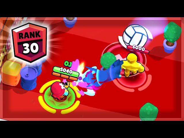 Easy 1000 Trophies with Gene 