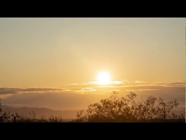 sunrise stock video | time lapse video | hd free footage | non copy right