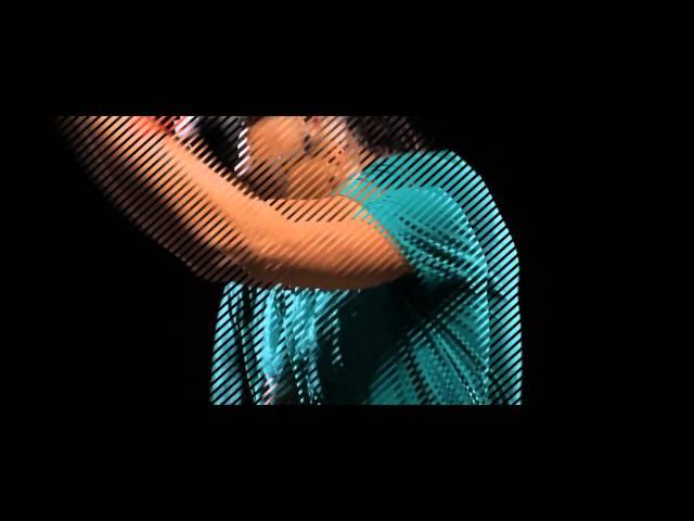 DJ Malvado Feat. Eddy Tussa - Zenze