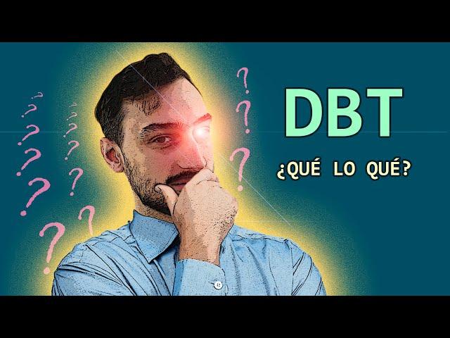 DBT el T de tu ELT