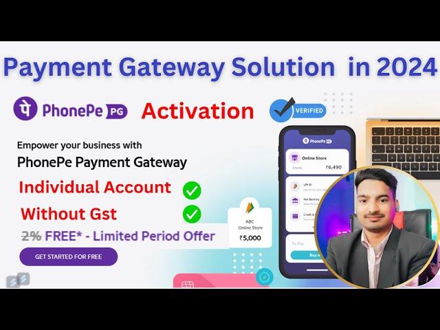 how to create phone pay payment gateway, best payment gateway in 2024,payment gateway rejected