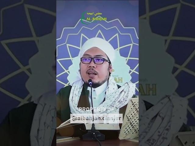 Jangan Paksa Anak Kecil Untuk Berpuasa | Al-Ustadz Muhammad Nur