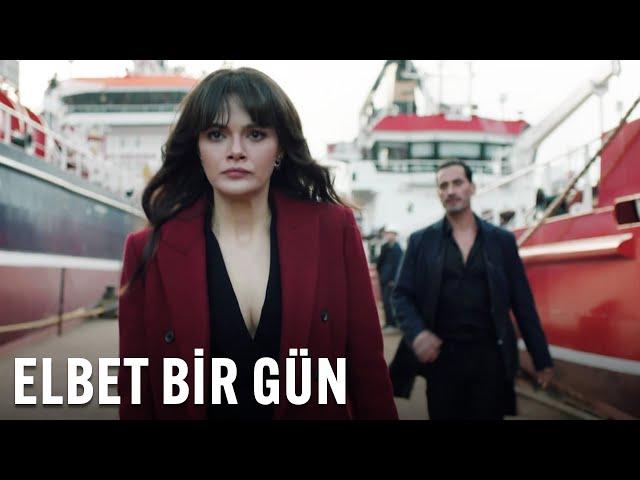 Elbet Bir Gün 6.Bölüm 1.Fragmanı (FİNAL)