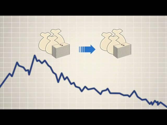 How to Invest in Foreign Currencies