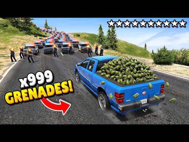 GTA 5 FAILS & EPIC MOMENTS #148 (GTA 5 Funny Moments)