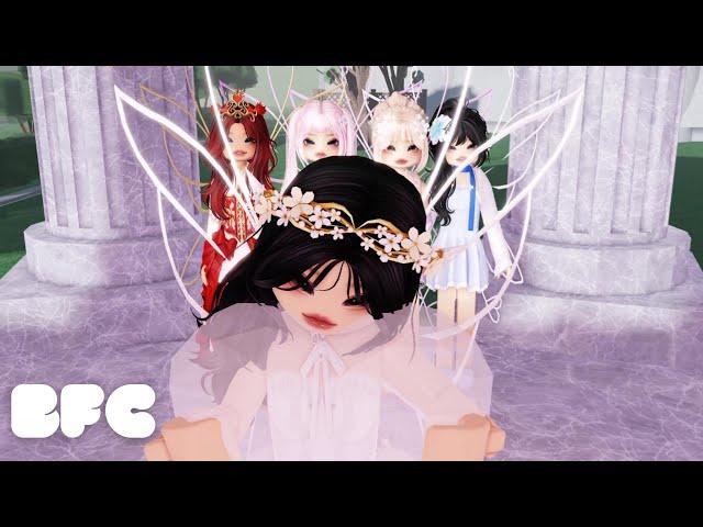 DREAMSCAPE ‘Talk that Talk’M/V TEASER KPOP ROBLOX FULL HD