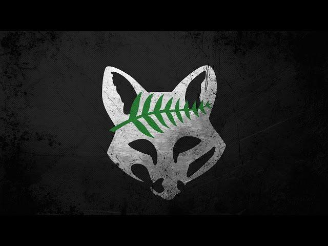 Channel Update | Foxy Fern Hiatus Reason