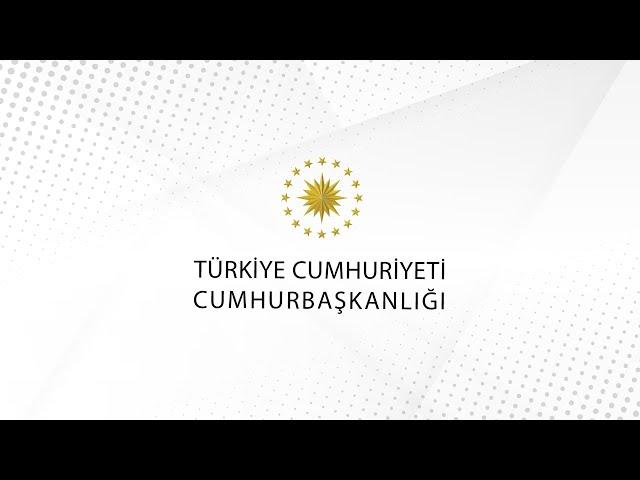 Türkiye Girişimci Buluşması ve 9. Girişimcilik Ödülleri Töreni