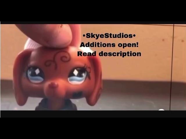 SkyeStudios Auditions OPEN