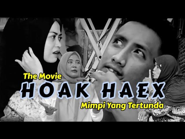 FILM HOAK HAEX