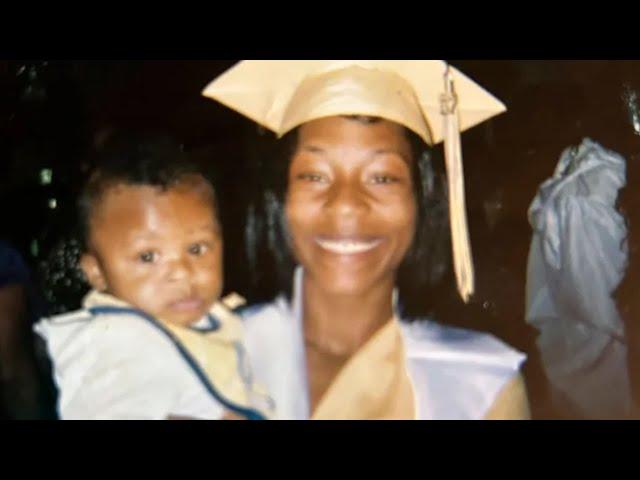 SONYA MASSEY BODY CAM FOOTAGE RELEASED REACTION