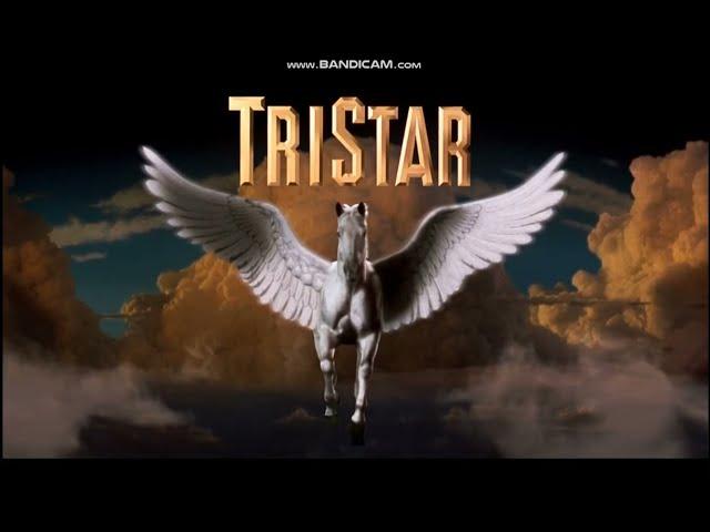 TriStar Pictures (1993)