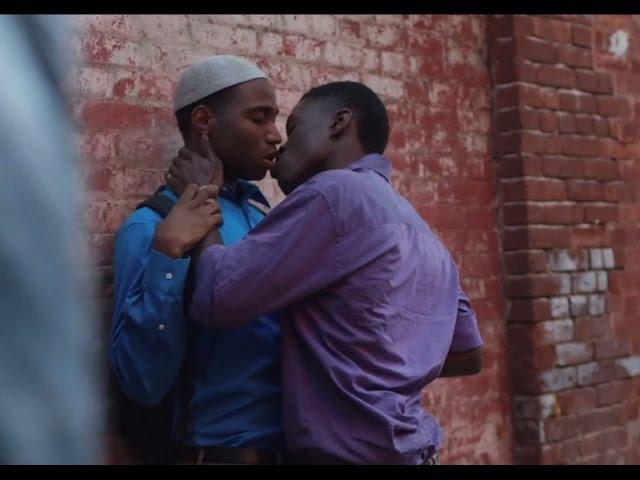 Naz & Maalik Trailer