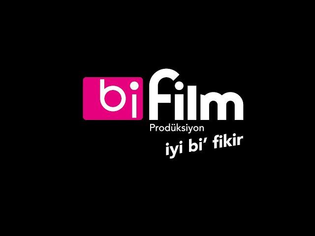 Bifilm - Ahtapotçu İmaj Filmi