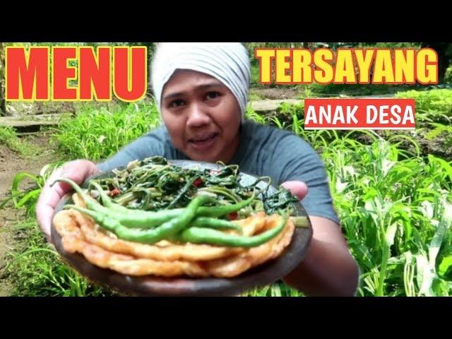 TUMIS KANGKUNG TRASI HASIL PANEN YANG KE DUA KALINYA  || TKW HONGKONG