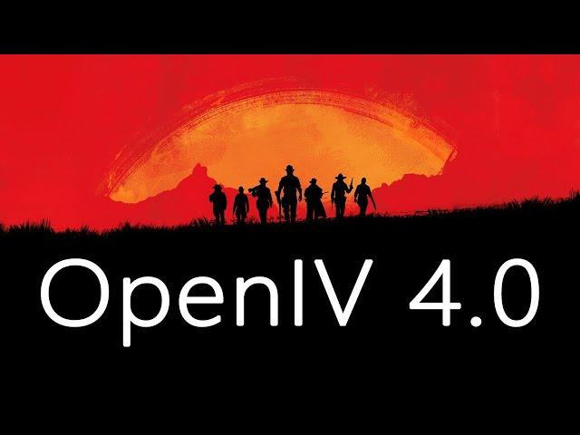 HOW TO INSTALL OPENIV 4.0 (FULL INSTALLATION) + HOW TO USE OPEN IV I 2020 I GTA V MODS