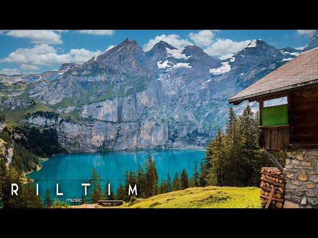 RILTIM - Sweet Feeling (Limora Remix)