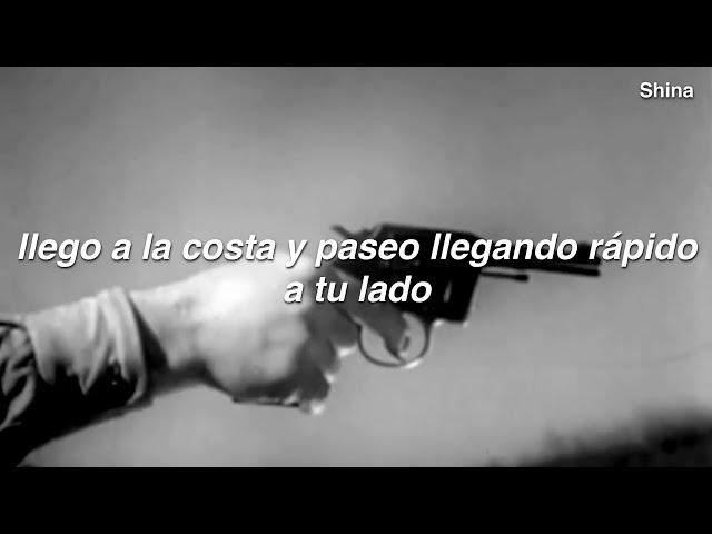 Lil Peep x $UICIDEBOY$ - Cross | Sub Español