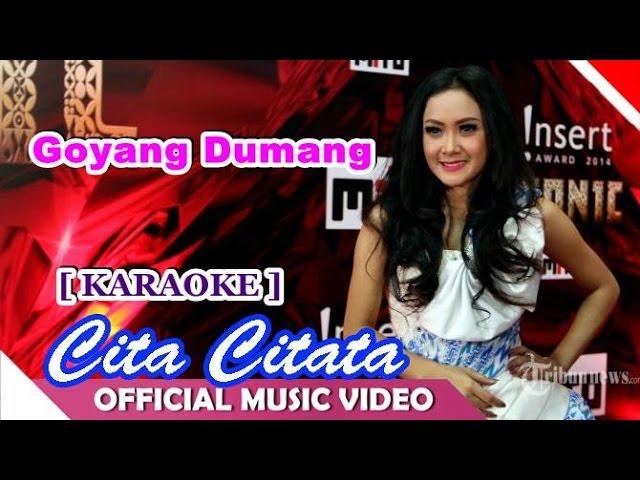 Goyang Dumang (KARAOKE NO VOCAL) | REMIX Version