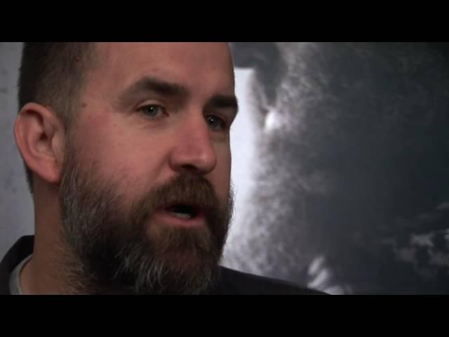 EA Showcase Interview: Medal of Honor