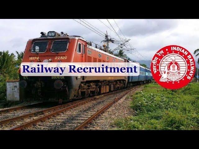 RRB JE & UPPSC AE & Railway Alp new vacancy Exam date #rrbje #uppscae #upssscje