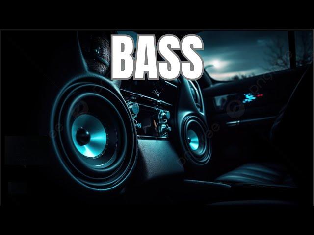 Car Music 2024  Bass Boosted Songs 2024  Best Remix Of EDM, Party Mix 2024, Best House Music 2024