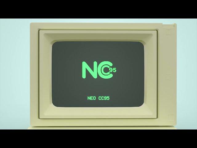 INTRO NEO CC95 - 2024 v7