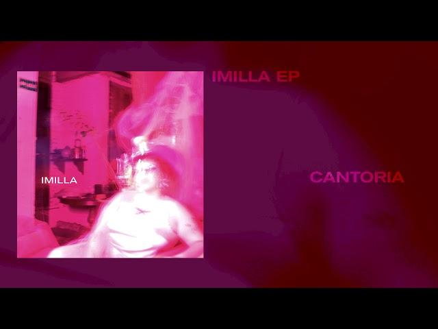 BIANA - Cantoria - #Imilla