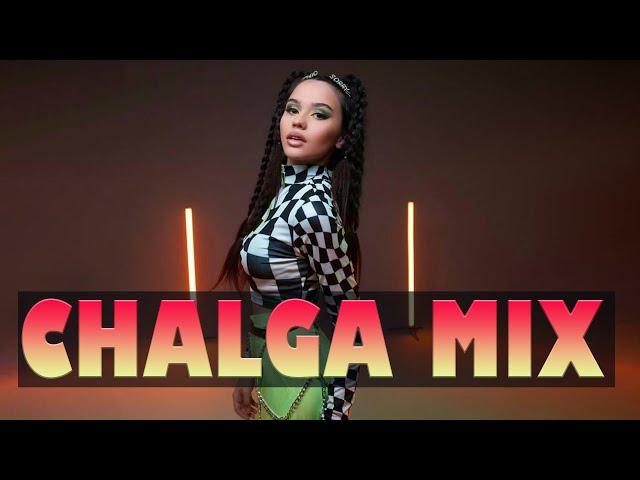 Chalga 2023 Songs - Best Bulgarian Chalga Mix 2023