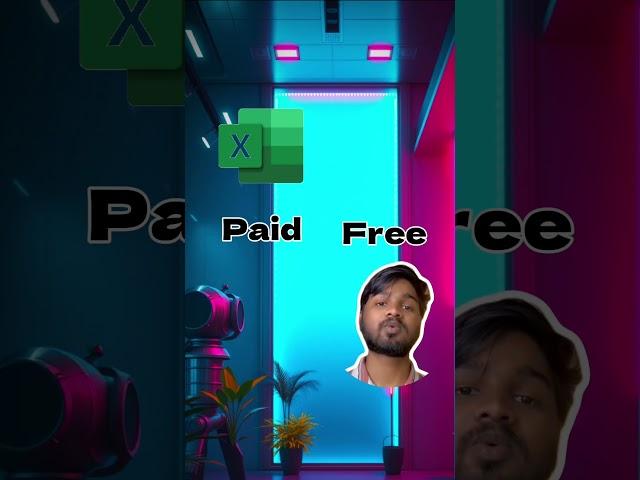 paid vs free part 2