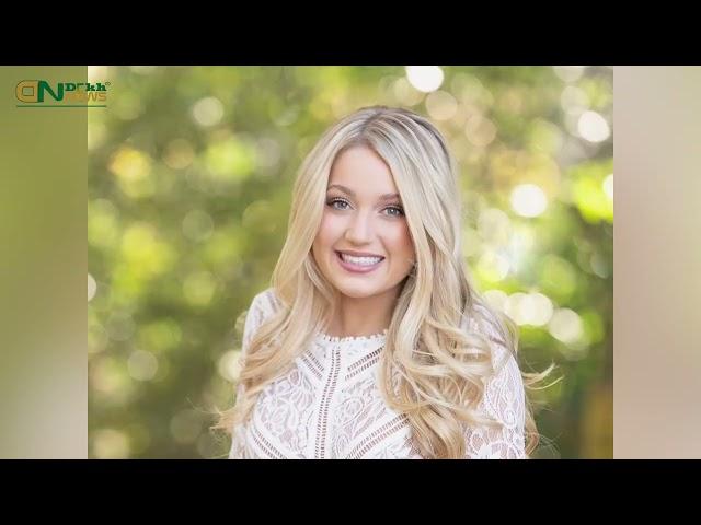 LSU Student Madison Brooks Death Reason | Dekhnews