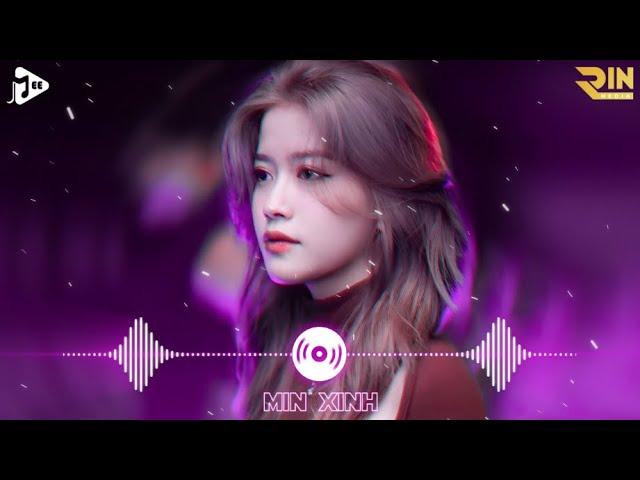 Nhạc TikTok Hot Trend Hay Nhất Hiện Nay - Top 20 Bản Nhạc Trẻ Remix Hot TikTok Mới Nhất 2024