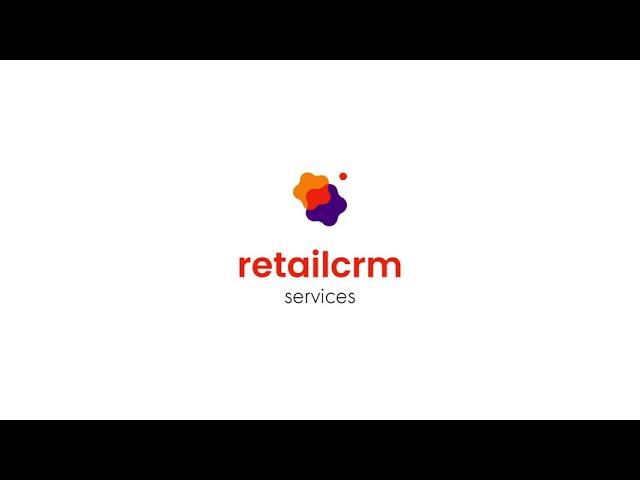 Обзор модуля Почта России для RetailCRM